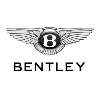 Bentley
