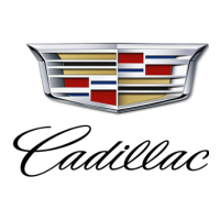 Cadillac