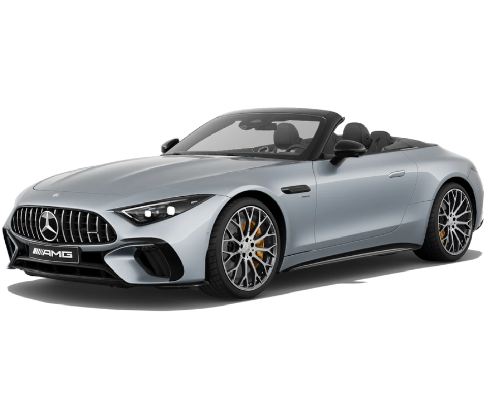 About Us Page Banner