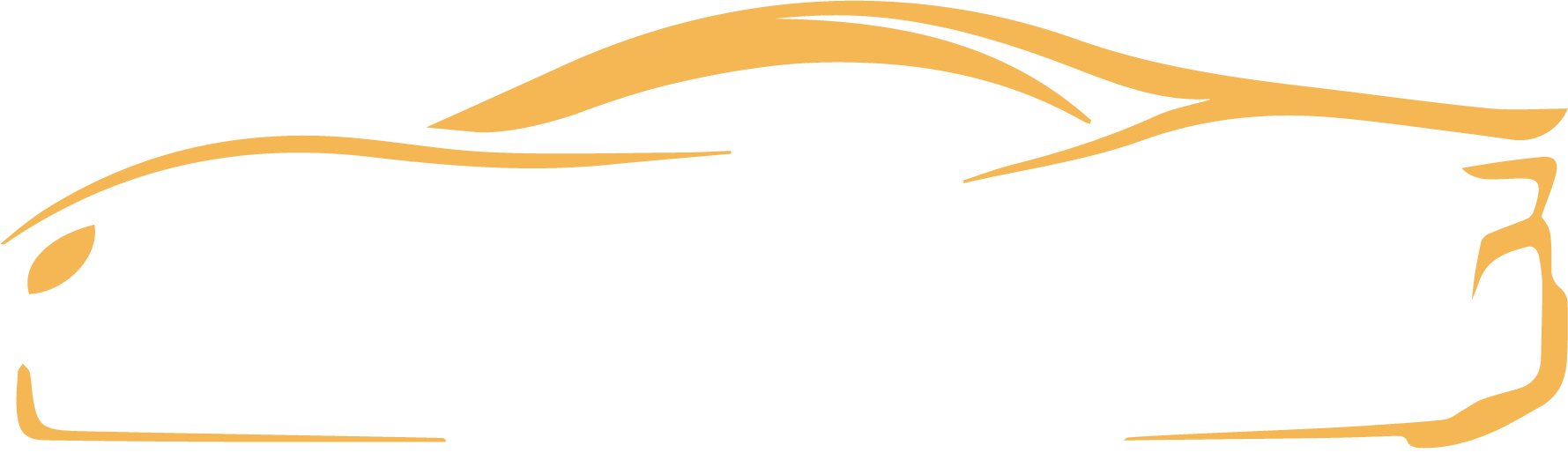 Leon Car Rental