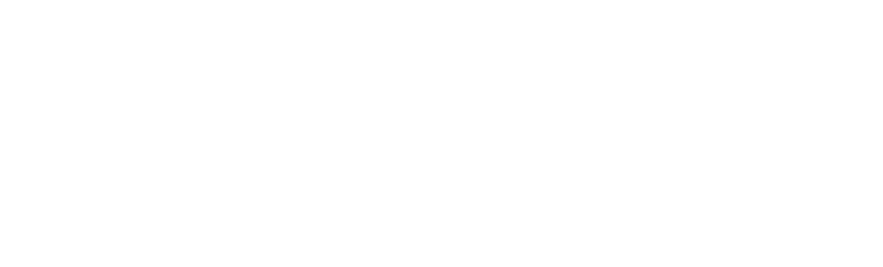 Leon Car Rental