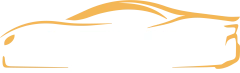 Leon Car Rental
