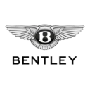Bentley