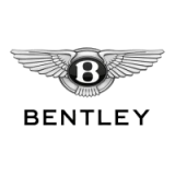 Bentley