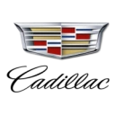 Cadillac