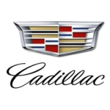 Cadillac