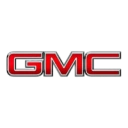 GMC