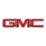GMC
