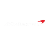 McLaren