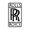 Rolls Royce