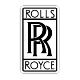 Rolls Royce